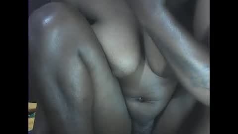 miellove07 online show from March 2025 07:37:02 PM