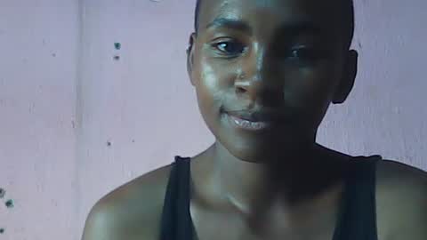 miellove07 online show from March 2025 12:06:02 PM