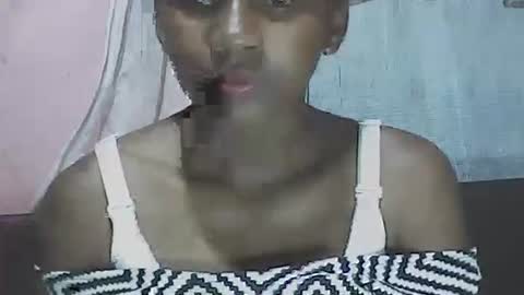 miellove07 online show from March 2025 07:06:01 PM