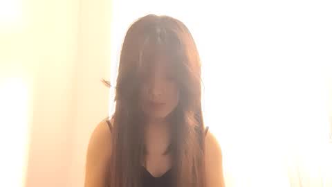 Azumi online show from September 2025 10:18:01 AM