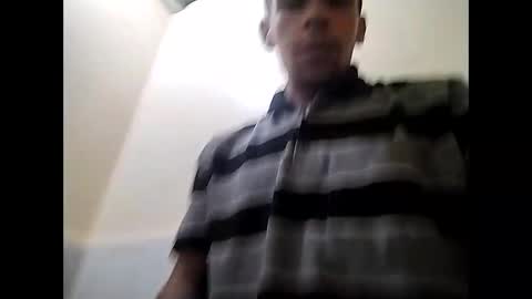 miguel online show from December 2025 07:47:01 AM