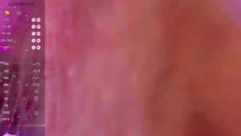 Snapshot of miia_rose12 chatting on October 2025 08:37:01 AM miia_rose12 online show from October 2025 08:37:01 AM