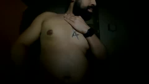 mik138 online show from December 2025 10:53:01 AM