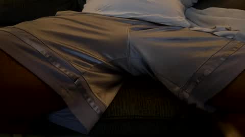 Snapshot of mike66730 chatting on October 2025 04:56:02 AM mike66730 online show from October 2025 04:56:02 AM