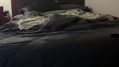 Snapshot of mike66730 chatting on October 2025 03:51:02 AM mike66730 online show from October 2025 03:51:02 AM