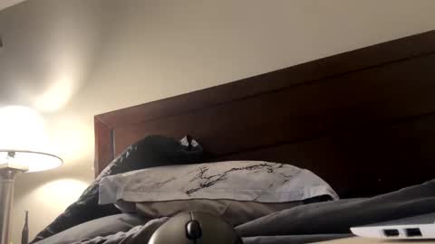 Snapshot of mike66730 chatting on October 2025 09:50:02 AM mike66730 online show from October 2025 09:50:02 AM