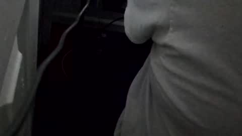 Snapshot of mike66730 chatting on November 2025 10:42:02 PM mike66730 online show from November 2025 10:42:02 PM