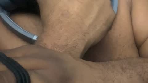 Snapshot of mike66730 chatting on December 2025 06:39:02 AM mike66730 online show from December 2025 06:39:02 AM