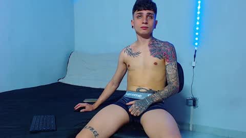 Mike IMDEPENDIENT MODEL online show from December 2024 03:24:02 PM