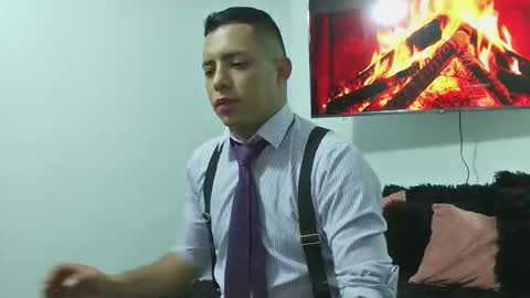 mike_fetiche online show from November 2025 03:27:01 AM