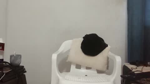 mike_leonrey22 online show from December 2025 06:23:01 PM