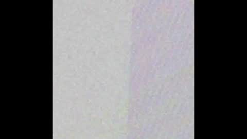 Snapshot of mikeblaree chatting on December 2025 04:56:01 PM mikeblaree online show from December 2025 04:56:01 PM