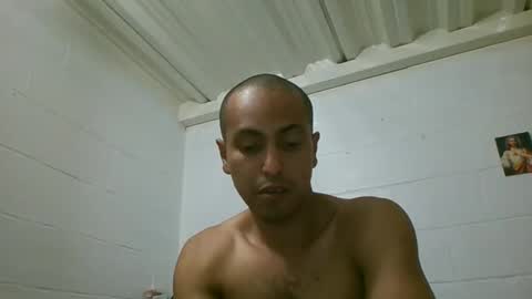 mikelgold1 online show from December 2024 01:41:02 AM