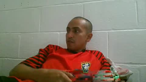 mikelgold1 online show from December 2024 02:42:02 AM