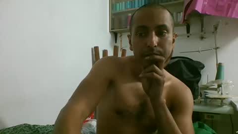 mikelgold1 online show from December 2024 01:58:02 AM