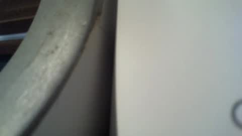 Snapshot of miketyson2015 chatting on March 2025 09:29:02 PM miketyson2015 online show from March 2025 09:29:02 PM