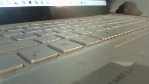 Snapshot of miketyson2015 chatting on December 2025 11:05:01 AM miketyson2015 online show from December 2025 11:05:01 AM