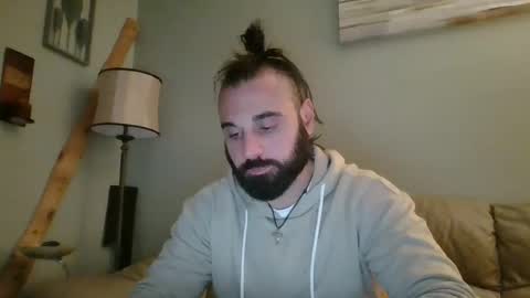 Snapshot of mikeylikey91 chatting on December 2024 12:01:02 AM mikey online show from December 2024 12:01:02 AM