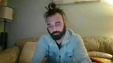 Snapshot of mikeylikey91 chatting on December 2024 07:40:01 AM mikey online show from December 2024 07:40:01 AM