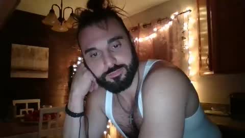 Snapshot of mikeylikey91 chatting on December 2024 05:11:02 AM mikey online show from December 2024 05:11:02 AM