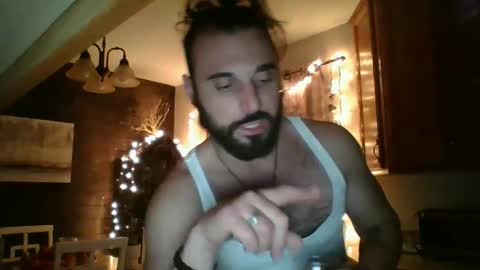 Snapshot of mikeylikey91 chatting on December 2024 08:15:02 AM mikey online show from December 2024 08:15:02 AM