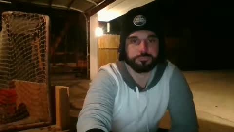 Snapshot of mikeylikey91 chatting on January 2025 02:04:01 AM mikey online show from January 2025 02:04:01 AM