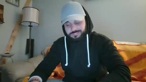Snapshot of mikeylikey91 chatting on January 2025 05:37:02 AM mikey online show from January 2025 05:37:02 AM