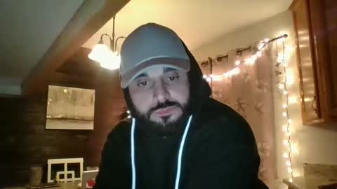 Snapshot of mikeylikey91 chatting on January 2025 08:41:01 AM mikey online show from January 2025 08:41:01 AM