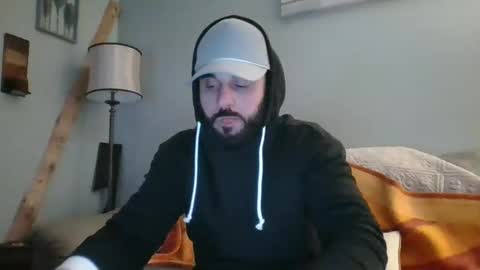 Snapshot of mikeylikey91 chatting on January 2025 11:45:02 AM mikey online show from January 2025 11:45:02 AM