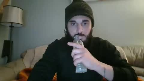 Snapshot of mikeylikey91 chatting on January 2025 02:26:02 AM mikey online show from January 2025 02:26:02 AM