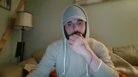 Snapshot of mikeylikey91 chatting on February 2025 12:53:02 AM mikey online show from February 2025 12:53:02 AM