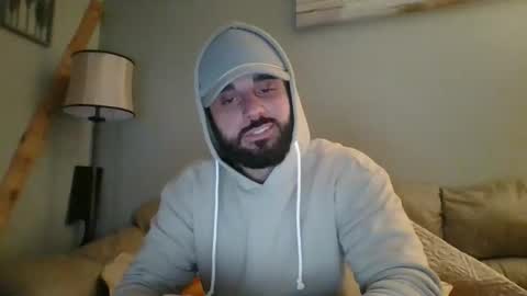 Snapshot of mikeylikey91 chatting on February 2025 03:55:02 AM mikey online show from February 2025 03:55:02 AM