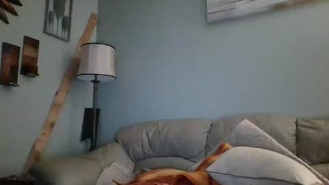 Snapshot of mikeylikey91 chatting on February 2025 06:56:02 AM mikey online show from February 2025 06:56:02 AM