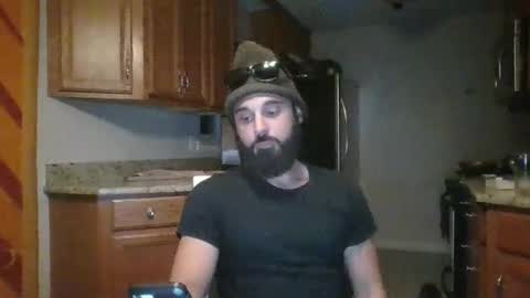 Snapshot of mikeylikey91 chatting on September 2025 04:06:01 AM mikey online show from September 2025 04:06:01 AM