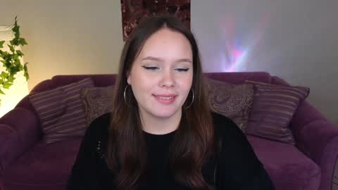 Mikki online show from December 2024 08:50:02 PM