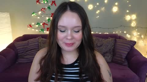 Mikki online show from December 2024 11:34:02 PM