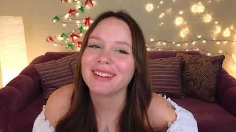 Mikki online show from December 2024 05:14:01 PM