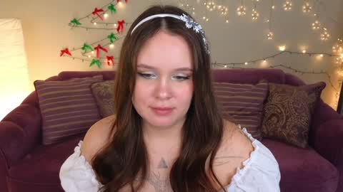 Mikki online show from January 2025 02:30:02 AM