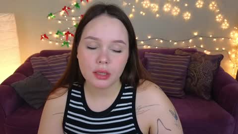 Mikki online show from January 2025 04:38:01 PM