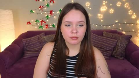 Mikki online show from January 2025 04:49:02 PM
