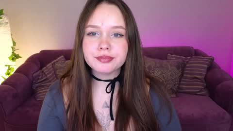 Mikki online show from January 2025 05:59:01 PM