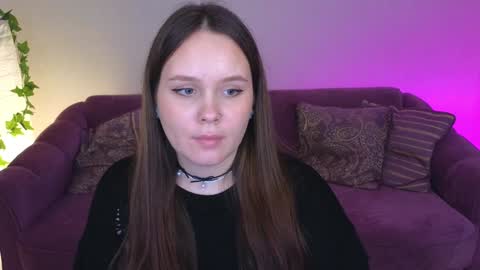 Mikki online show from January 2025 02:24:02 AM