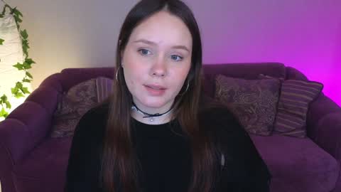 Mikki online show from January 2025 08:02:02 PM
