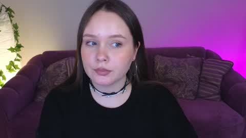 Mikki online show from January 2025 11:08:01 PM