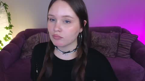 Mikki online show from January 2025 02:10:01 AM