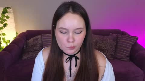 Mikki online show from January 2025 01:11:02 AM