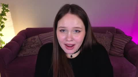 Mikki online show from February 2025 02:07:01 AM