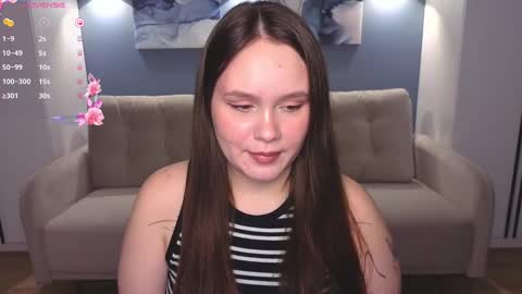 Mikki online show from February 2025 05:25:02 PM