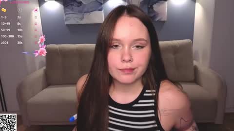 Mikki online show from March 2025 04:49:01 PM