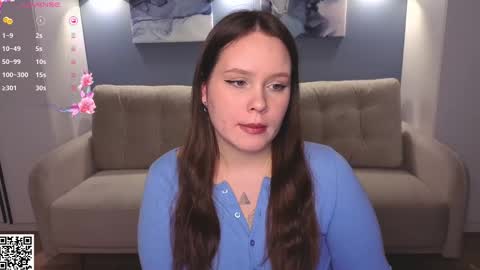 Mikki online show from March 2025 07:38:01 PM